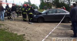 zdjęcie nr 17