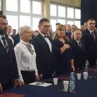 zdjęcie nr 8