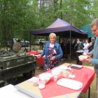 zdjęcie nr 50