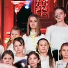 zdjęcie nr 21