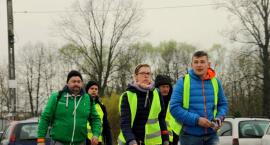 zdjęcie nr 134