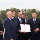 zdjęcie nr 32