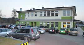 zdjęcie nr 88