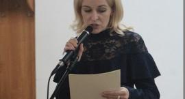 zdjęcie nr 70