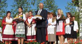zdjęcie nr 13
