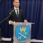 zdjęcie nr 105