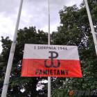 Fotka nr 2 z 9