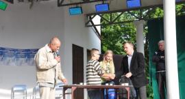 zdjęcie nr 39