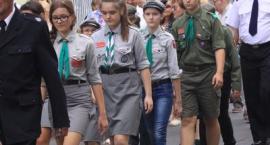 zdjęcie nr 15