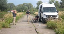 zdjęcie nr 19