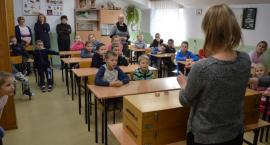 zdjęcie nr 16