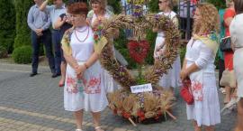zdjęcie nr 75