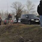 zdjęcie nr 37