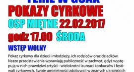 Fotka nr 0 z 5