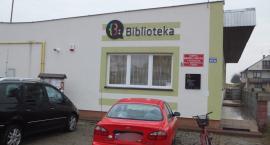Fotka nr 0 z 9