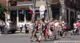 zdjęcie nr 28