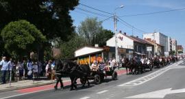 zdjęcie nr 47