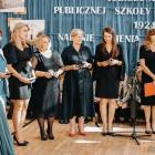 zdjęcie nr 114
