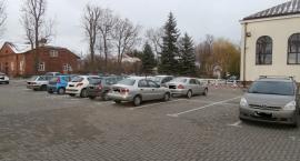 zdjęcie nr 37