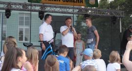 zdjęcie nr 129