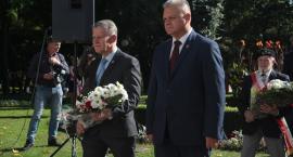 zdjęcie nr 40