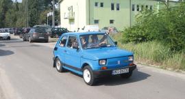 zdjęcie nr 140