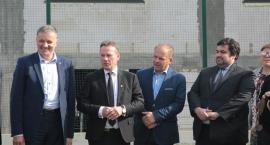 zdjęcie nr 112