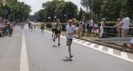 zdjęcie nr 69