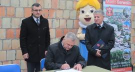 zdjęcie nr 27
