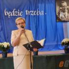 Fotka nr 1 z 46