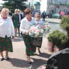 zdjęcie nr 120