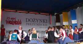 zdjęcie nr 142