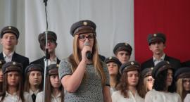 zdjęcie nr 57