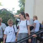 zdjęcie nr 30