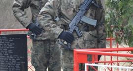Fotka nr 5 z 129