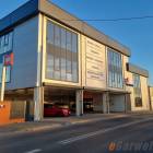 zdjęcie nr 51