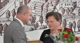 zdjęcie nr 14