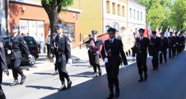 zdjęcie nr 17