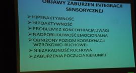 zdjęcie nr 11