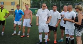 Fotka nr 2 z 13