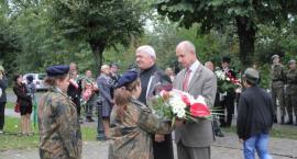 zdjęcie nr 24
