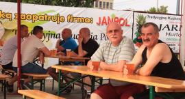 zdjęcie nr 96