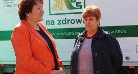 zdjęcie nr 36