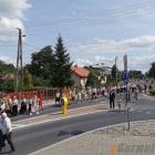 zdjęcie nr 116
