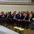 zdjęcie nr 27