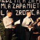 zdjęcie nr 110