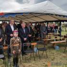zdjęcie nr 10