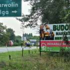 zdjęcie nr 19
