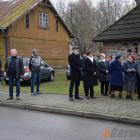 zdjęcie nr 50