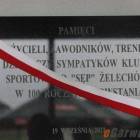 zdjęcie nr 22
